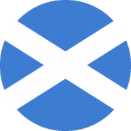 Scotland