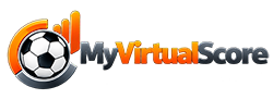 MyVirtualScore
